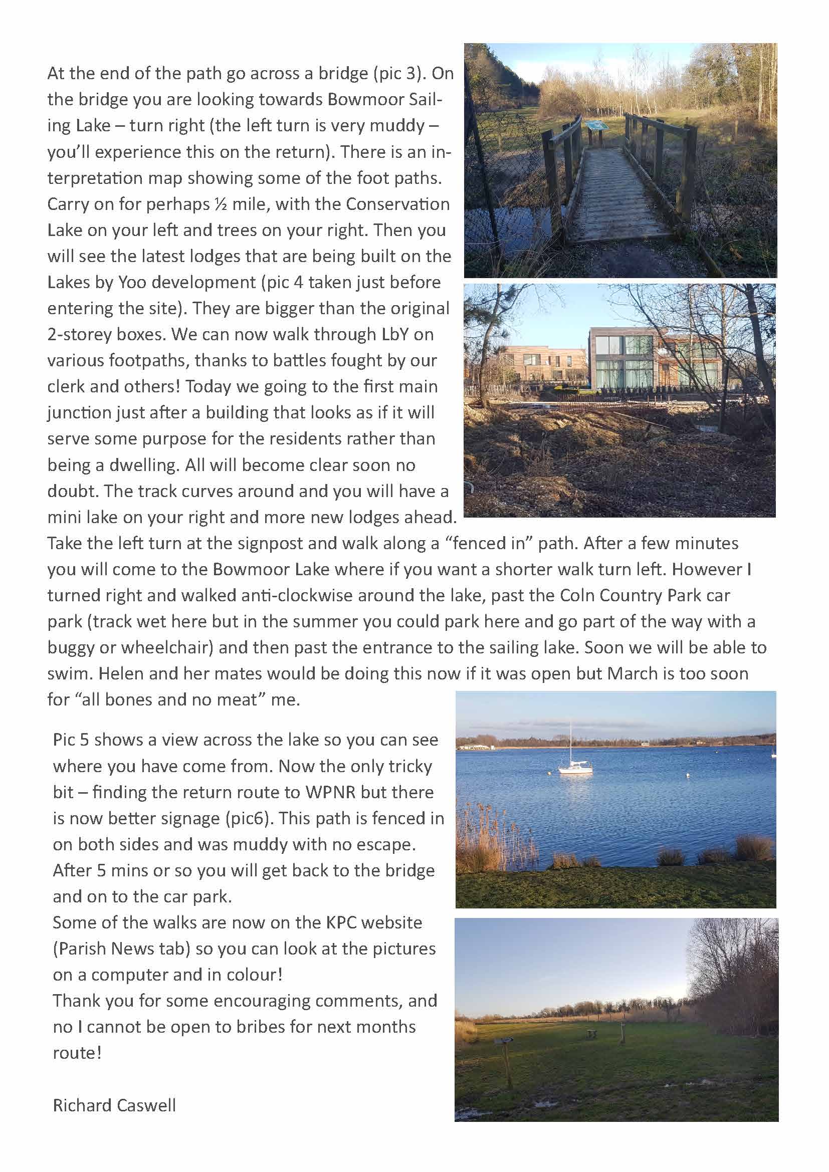 Walk 3 - Whelford Pools, LbY and Bowmoor Sailing Lake pg2.jpg